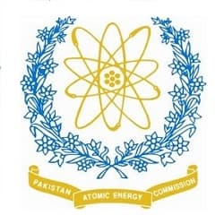 PAEC General Hospital, Islamabad logo