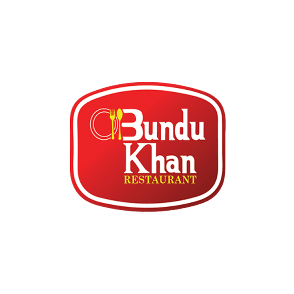 Bundu Khan Restaurant Murree logo