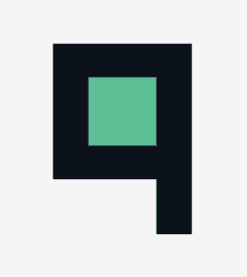 Nest by Qubed logo