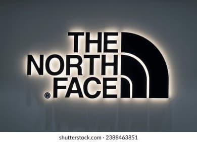 Face Of North 007 logo