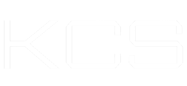 Karachi Cargo Services (Pvt.) Ltd logo