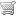 Balochistan Satelite Mobile Company logo