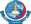 Prime Hospital Complex logo