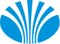 Daewoo Fastex (Courier & Logistics) logo