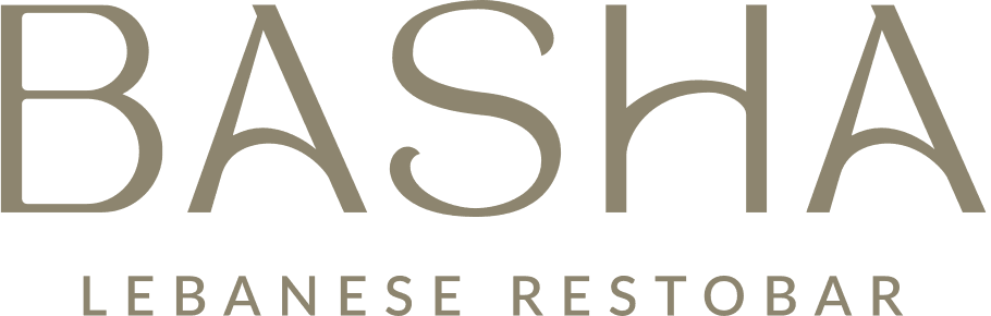 Basha UK Restaurant logo
