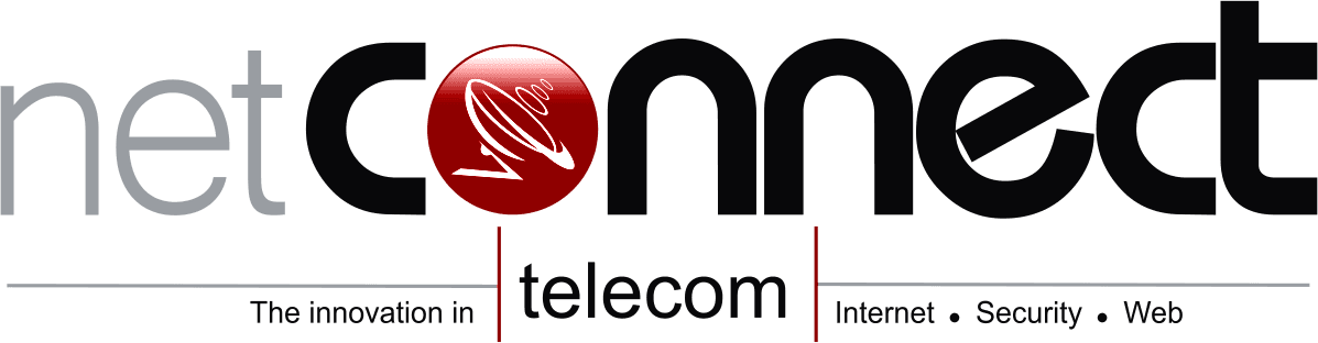 Net Connect Telecom (Pvt) Ltd logo