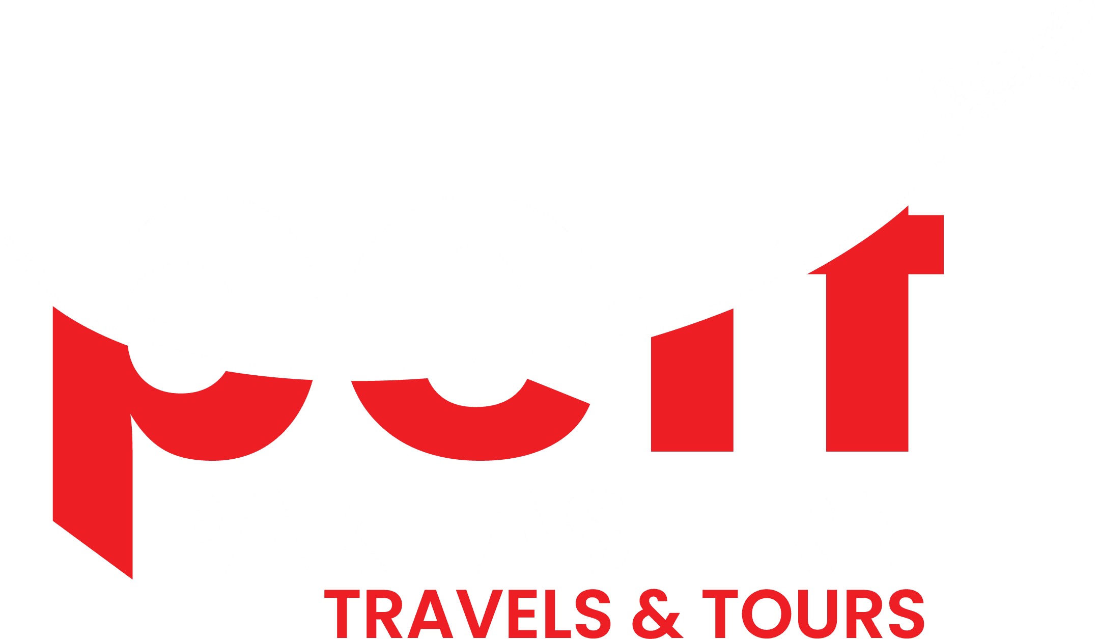 Pak Eastern Travels & Tours logo
