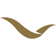 The Pakistani logo