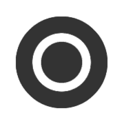 X Telecom logo