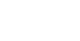 Dex courier forwarding office logo