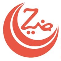 Dr. Ziauddin Hospital Clifton Campus logo
