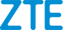 Zhongxing Telecom Pakistan Pvt Ltd logo