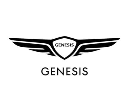 Focus genesis logo