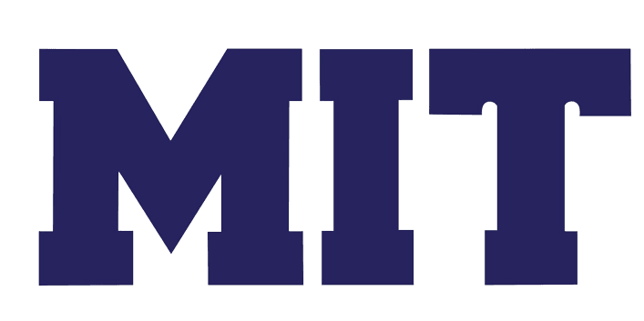 Montessori Institute of Training Abbottabad logo