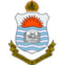 University Of The Punjab - Gujranwala Campus logo