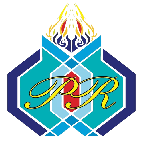 Pakistan Restaurant logo