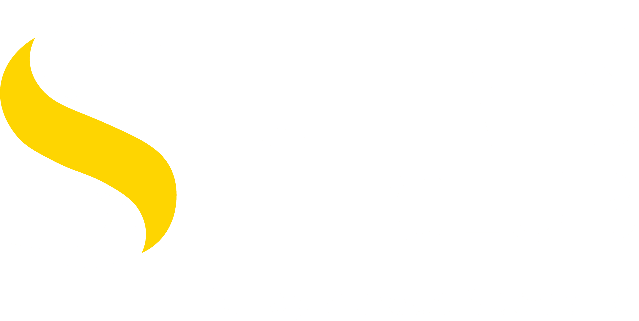 Students Club Study Abroad Specialist, Abbottabad logo