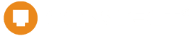 Lahore Connect Connect Communications Pvt Ltd کنٹیکٹ کمیونیکیشن پرائیوٹ لمیٹڈ logo