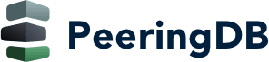 Zero Time Networks Gujranwala logo