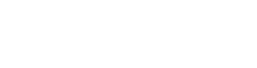 SuchScore